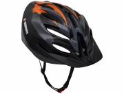 CASCO PARA CICLISMO SKORPION