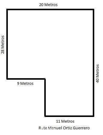 ¡¡¡VENDO HERMOSA CASA SOBRE MANUEL ORTIZ GUERRERO A MEDIA CUADRA DE LA F. GASEOSAS NIKO!!! — foto 3