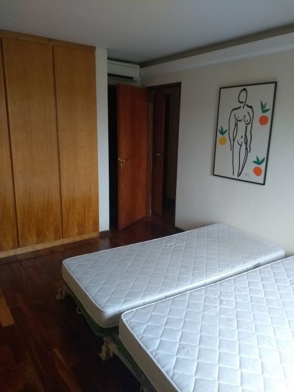 Amplio departamento con hermosa vista. — foto 3