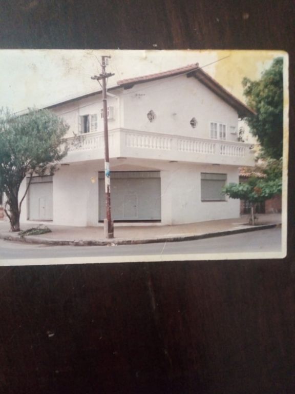 Dueño vende hermosa casa en barrio jara - Asunción — foto 3