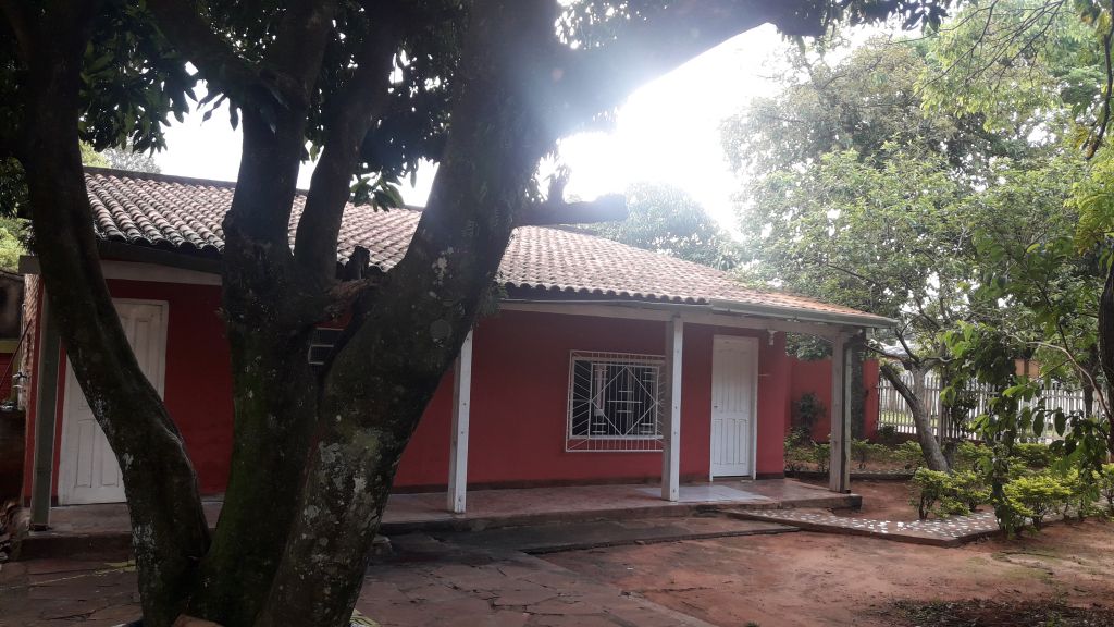 VENDO CASA — foto 2