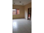 duplex zona mariscal lopez y madame lynch, royal plaza, gran via super