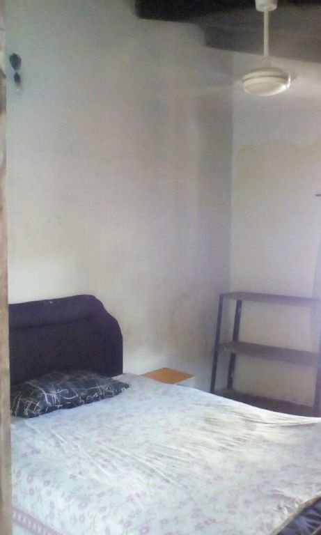 Habitacion amoblada incagua y luz. — foto 2