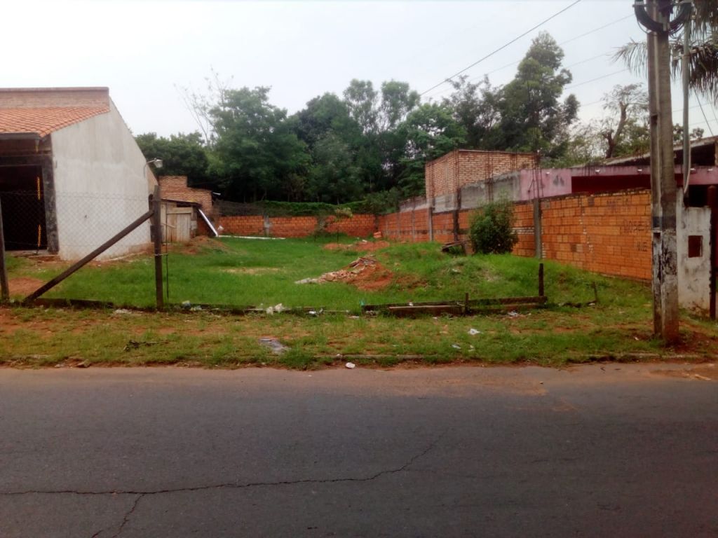 Terreno en Villa Elisa — foto 2