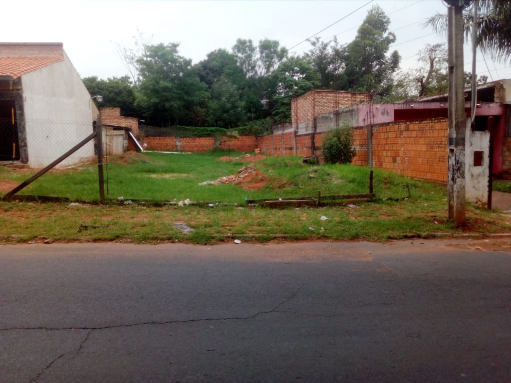 Terreno en Villa Elisa — foto 3