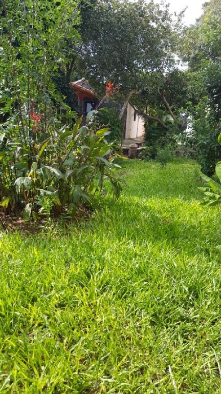 Dueña vende casa — foto 2