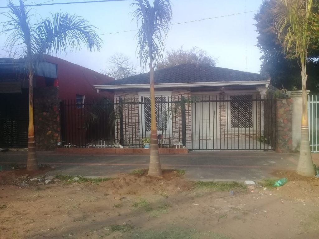 Dueña vende casa — foto 3