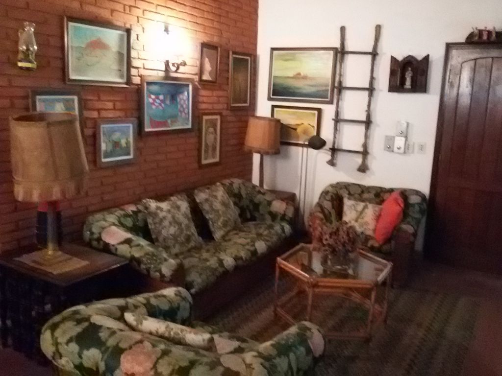 Casa en San Bernardino — foto 2