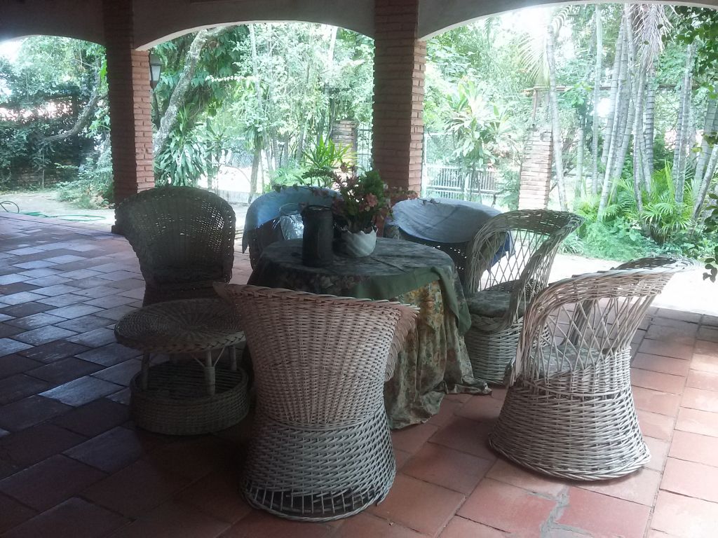 Casa en San Bernardino — foto 3