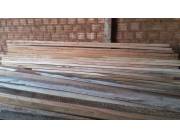Deposito De Madera Grance