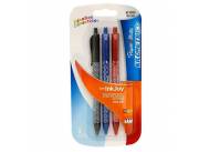 BOLÍGRAFOS PAPERMATE