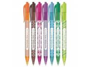 BOLIGRAFOS Papermate