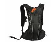 Mochila de hidratacion kms