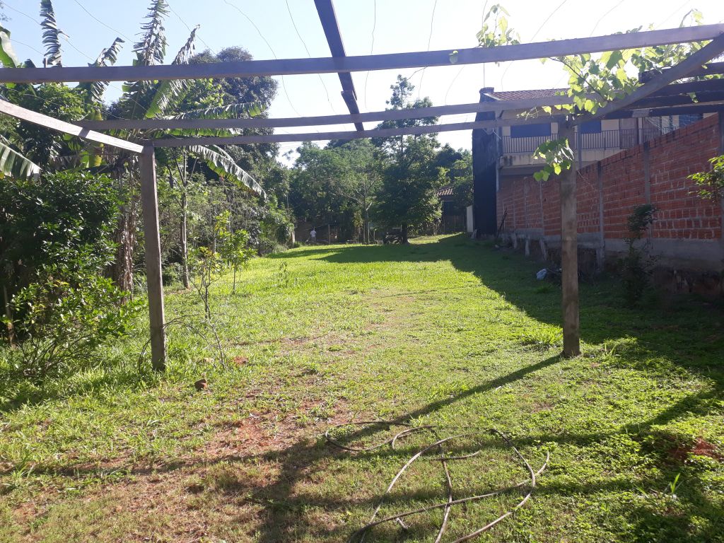 Oferta de terreno en Caacupe — foto 2