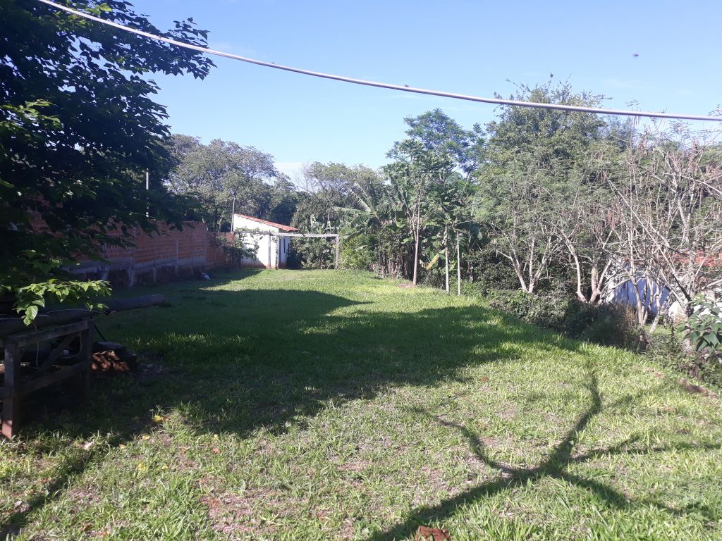 Oferta de terreno en Caacupe — foto 3
