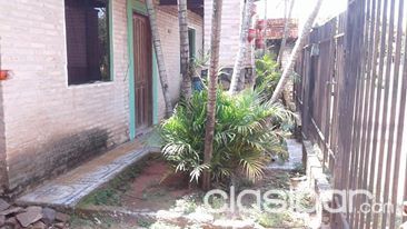 casa en excelente ubicación en Ñemby — foto 2