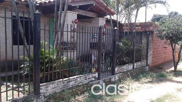 casa en excelente ubicación en Ñemby — foto 3