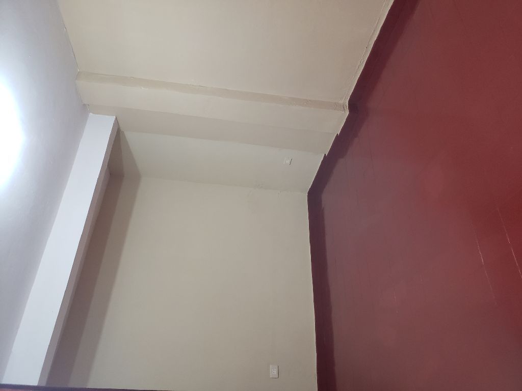 Sobre Avda. Peru y Rca de Colombia — foto 2