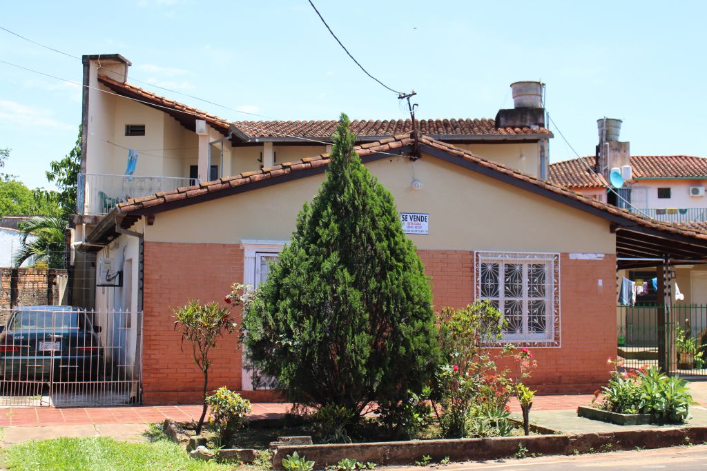 Para Inversionista — foto 2