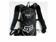 MOCHILA DE HIDRATACIÓN FOX DE 2L
