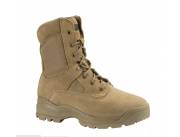 Botas 5.11 Tactical A.t.a.c. 8 Side Zip Boot Coyote- Calce 40