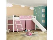 CAMA TOY ENCANTO GEL