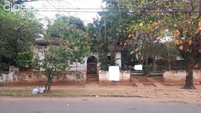 VENDO INMUEBLE EN ZONA SHOPPING DEL SOL - PARA INVERSIONISTAS!! — foto 2