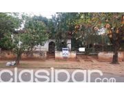 VENDO INMUEBLE EN ZONA SHOPPING DEL SOL - PARA INVERSIONISTAS!! — foto 3