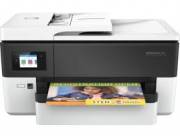 Impresora multifunción HP OfficeJet Pro 7720 de gran formato A3