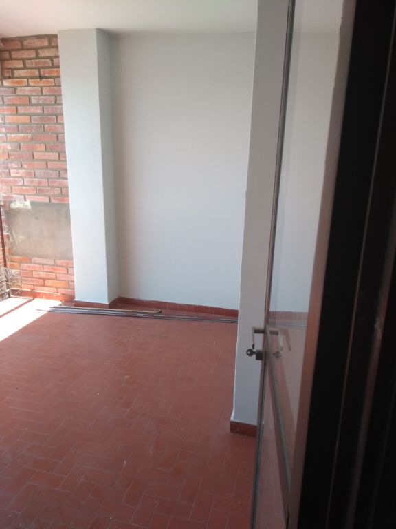 Espectacular departamento con vistas a la bahía. — foto 3