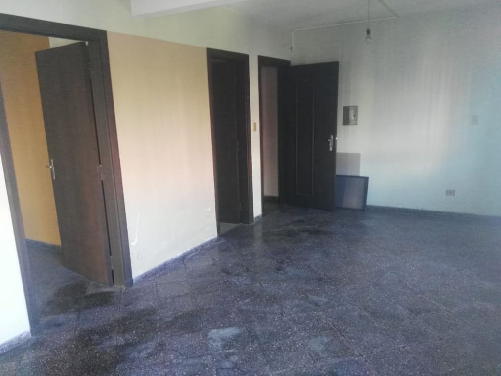 Departamento económico en el centro. — foto 3