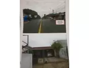 Vendo una casa sobre Cacique Lambare