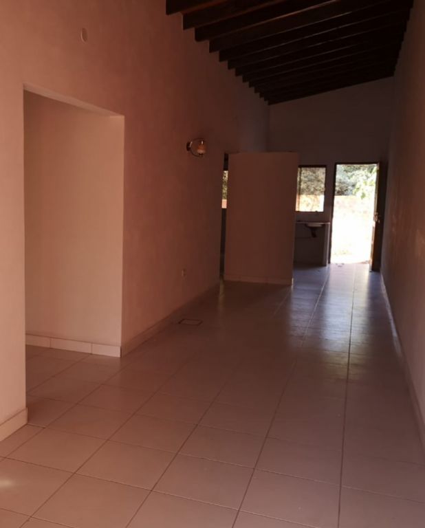 ¡¡¡VENDO HERMOSA CASA EN VILLA ELIZA!!! — foto 2