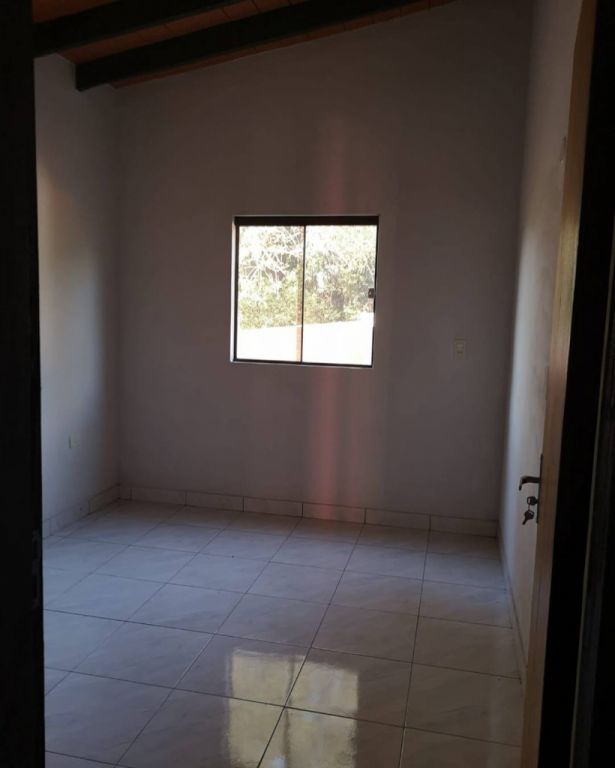 ¡¡¡VENDO HERMOSA CASA EN VILLA ELIZA!!! — foto 3