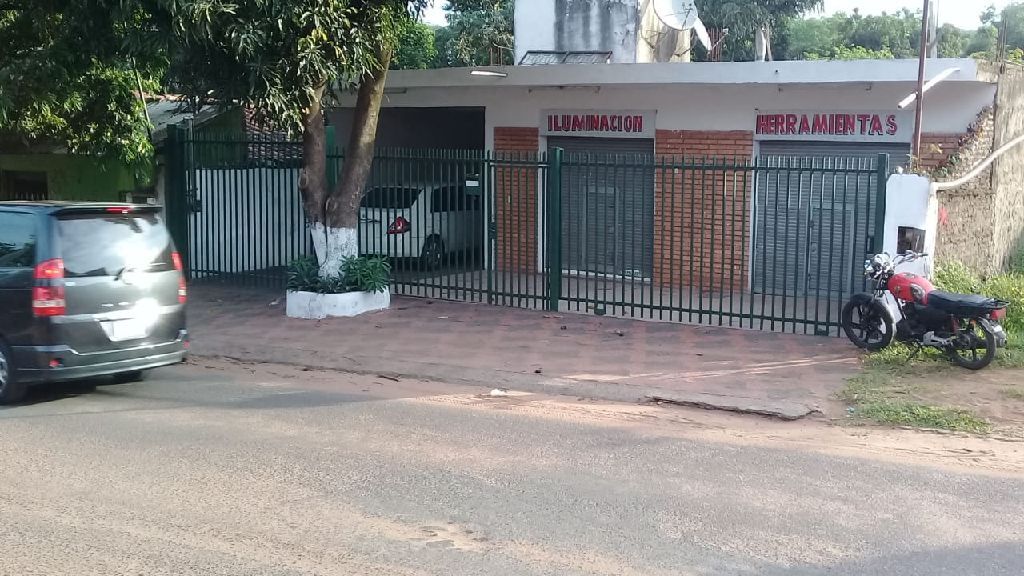 Se vende casa — foto 2