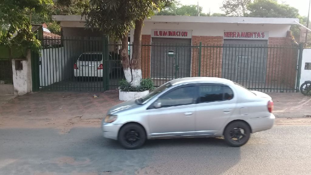 Se vende casa — foto 3