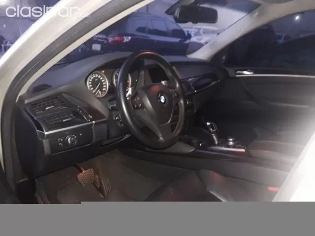Bmw X6 2010 — foto 3