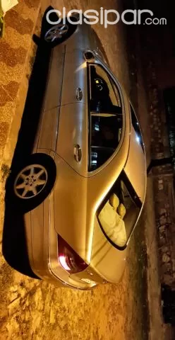 Mercedes-Benz E350 2002 — foto 5