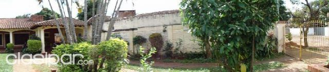VENDO ESTA HERMOSA CASA! NEGOCIABLE! — foto 3
