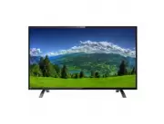 TV Aurora 32 HD