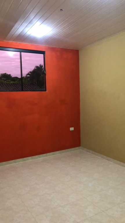 INMOBILIARIA ALQUILA DEPARTAMENTO a estrenar en Barrio San Pablo, calle Samuú casi Pacurí. — foto 3
