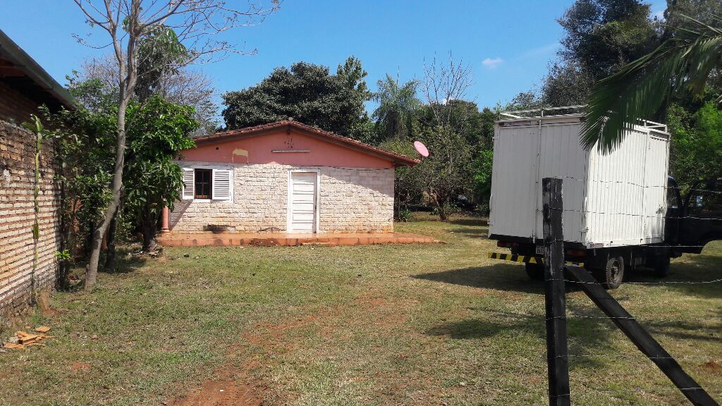 Remato casa en capiata — foto 3