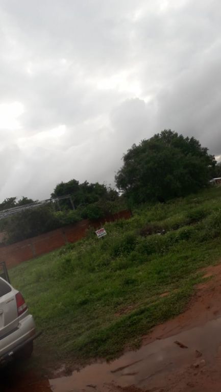 Vendo hermoso terreno detrás mismo de la pulp acceso sur — foto 2