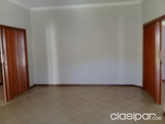 Vendo Hermosa casa en Barrio Herrera. — foto 3