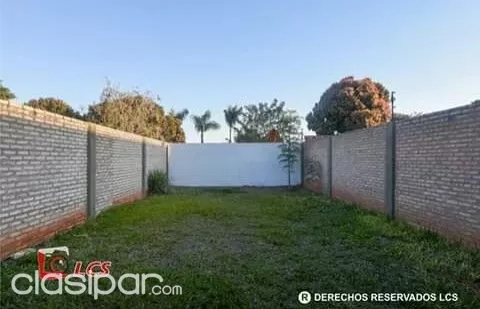 VENDO ESPECTACULAR DUPLEX A ESTRENAR ZONA COCA COLA — foto 2