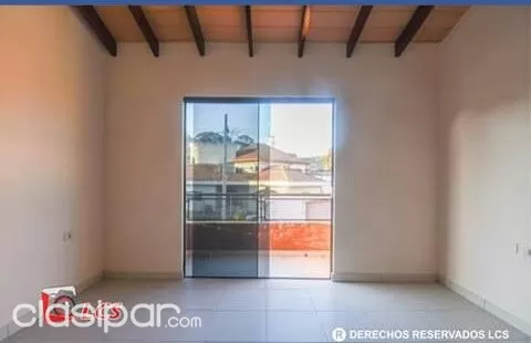 VENDO ESPECTACULAR DUPLEX A ESTRENAR ZONA COCA COLA — foto 3
