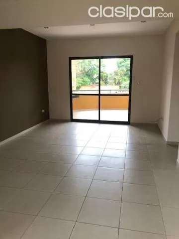 Vendo hermoso departamento - Barrio Mburicao — foto 2