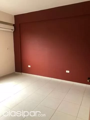 Vendo hermoso departamento - Barrio Mburicao — foto 3