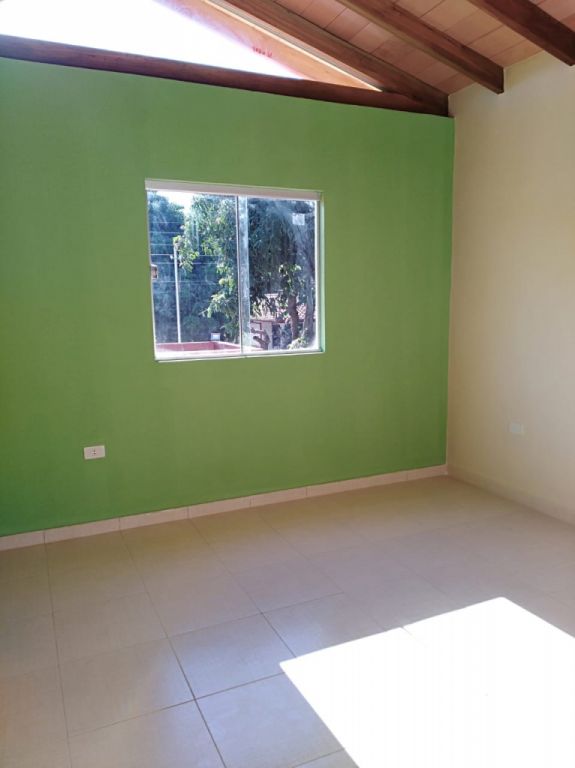 Anuncio 1247276 — foto 2
