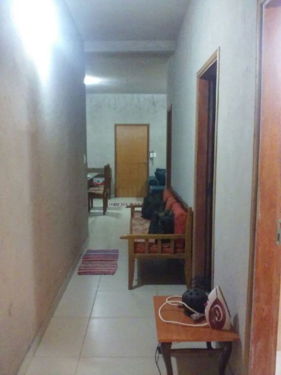 OFERTA CASA NUEVA.!! — foto 3